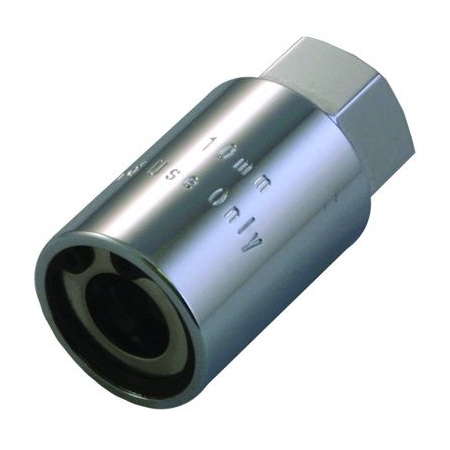 Assenmacher Specialty Tools STUD EX/IN. TOOL 10MM AH200-10